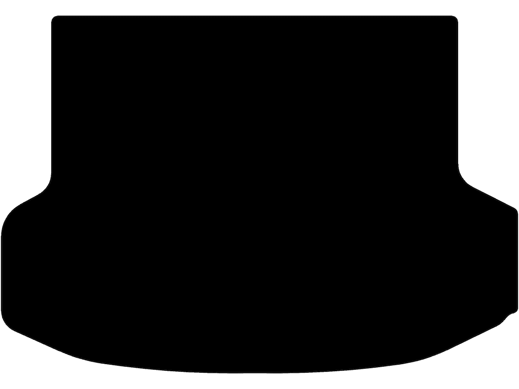 Sólo apto para modelos con piso de carga alto