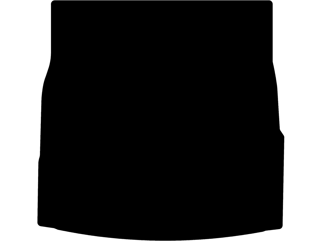 Sólo apto para modelos con piso de carga alto