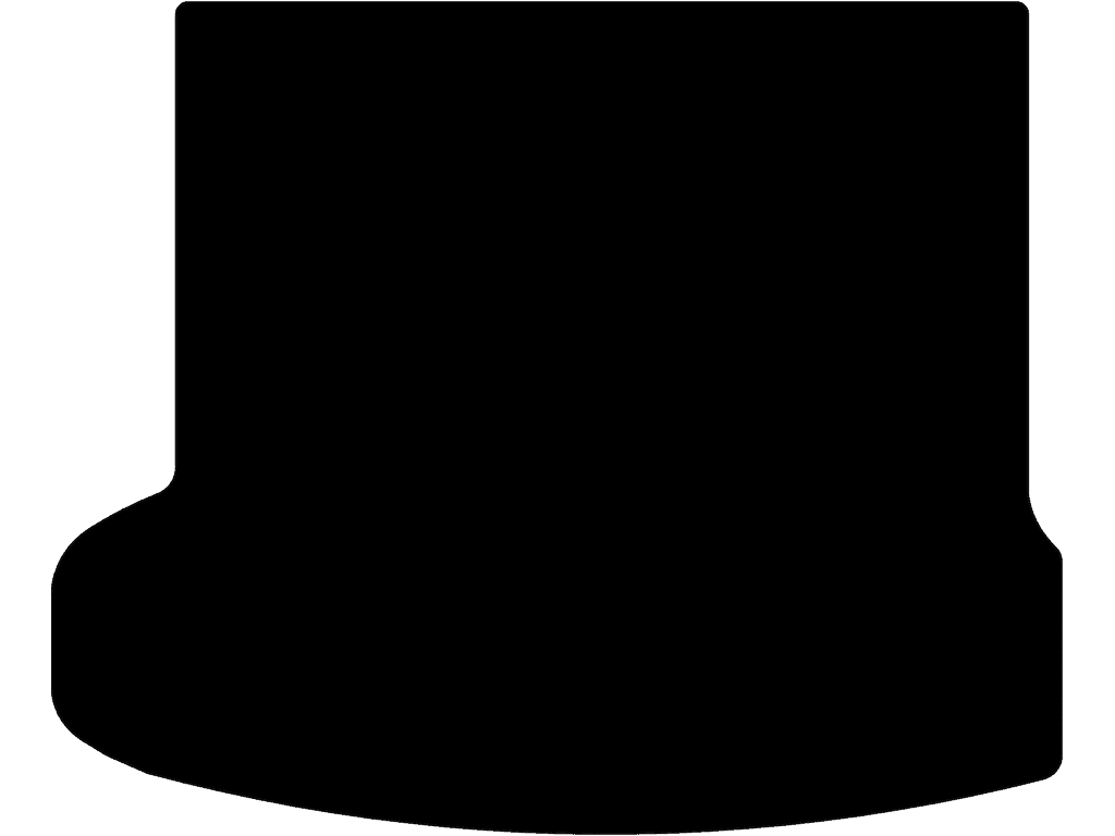 Sólo apto para los modelos con rueda de emergencia (galleta)