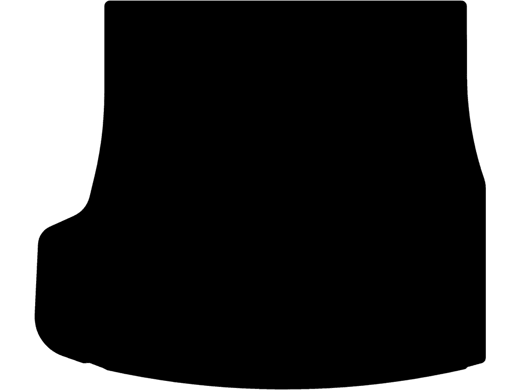 Tourer | No apto para híbrido