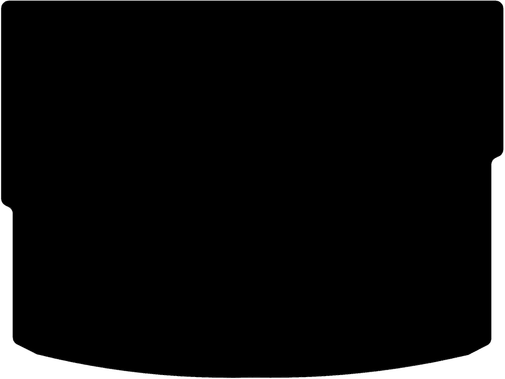 Sólo apto para modelos con piso de carga alto