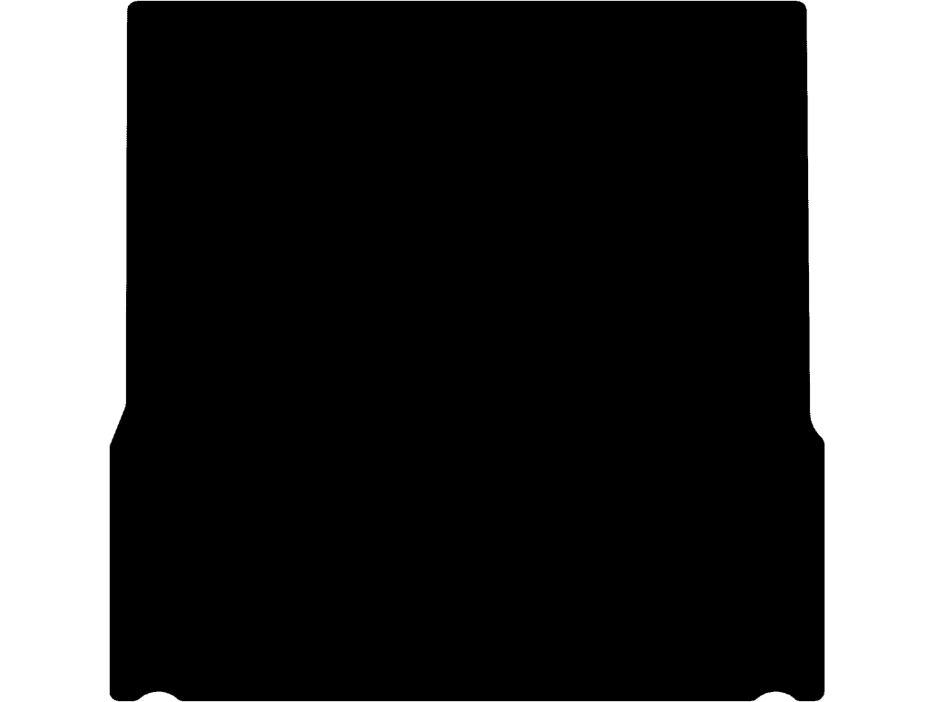 Phase 2 | Familiar | Sólo apto para modelos con piso de carga alto