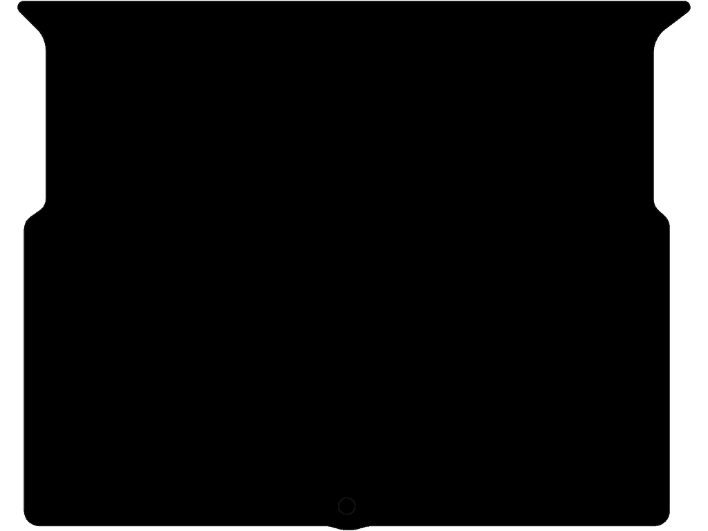 Sólo apto para modelos con piso de carga bajo