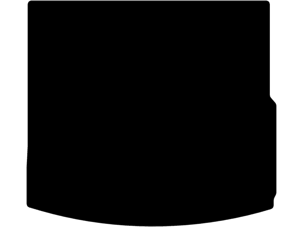 Sólo apto para modelos con piso de carga alto