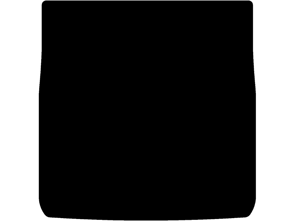 Sportbreak | Sólo apto para modelos con piso de carga alto