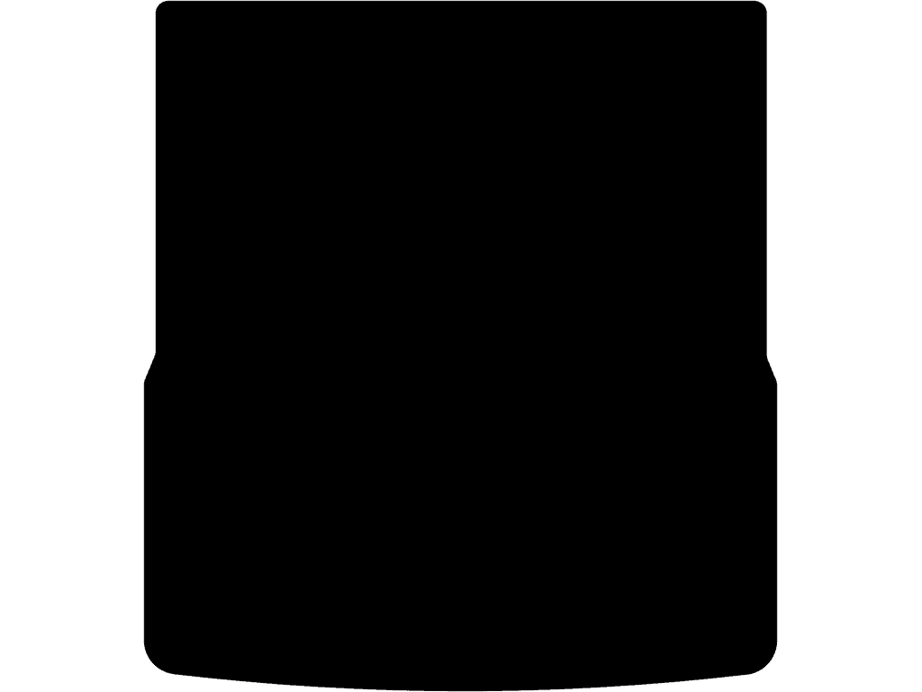 Variant | Sólo apto para modelos con piso de carga alto