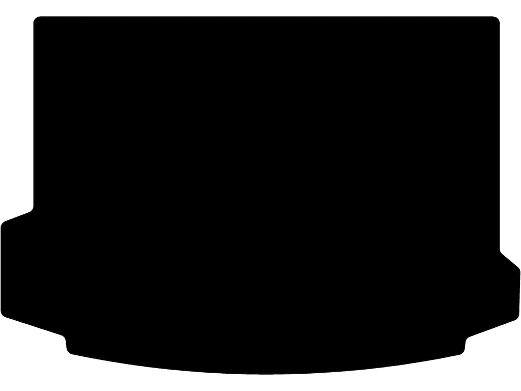 Sólo apto para modelos con piso de carga alto