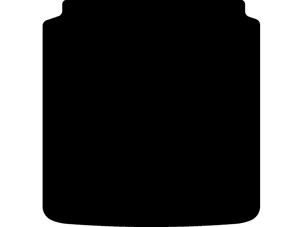 Sólo apto para modelos con piso de carga bajo