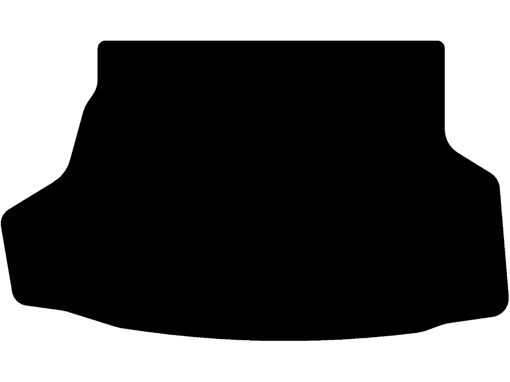 Sólo apto para modelos con piso de carga alto