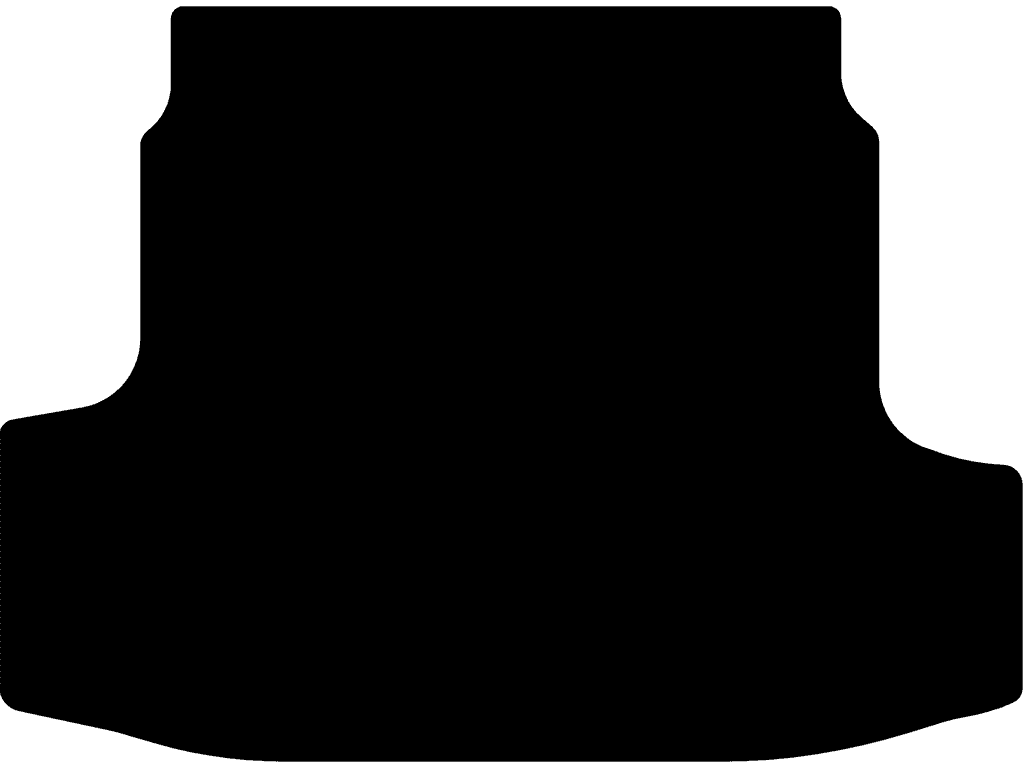 Touring | Sólo apto para modelos con piso de carga alto