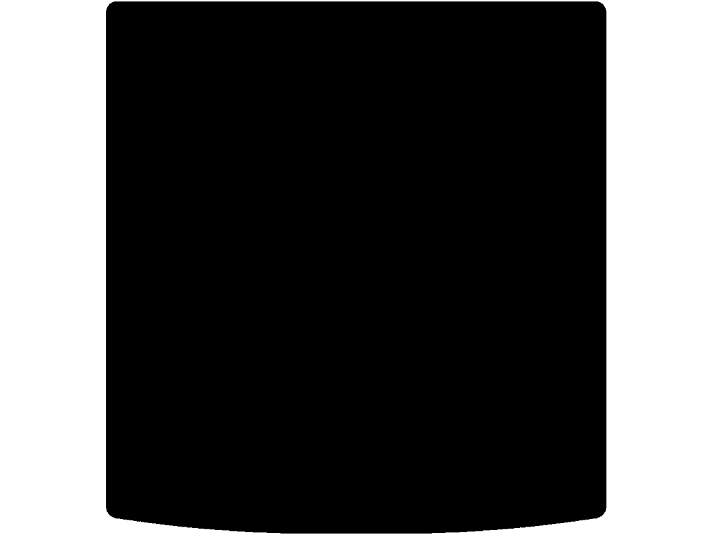 Variant | Sólo apto para modelos con piso de carga alto