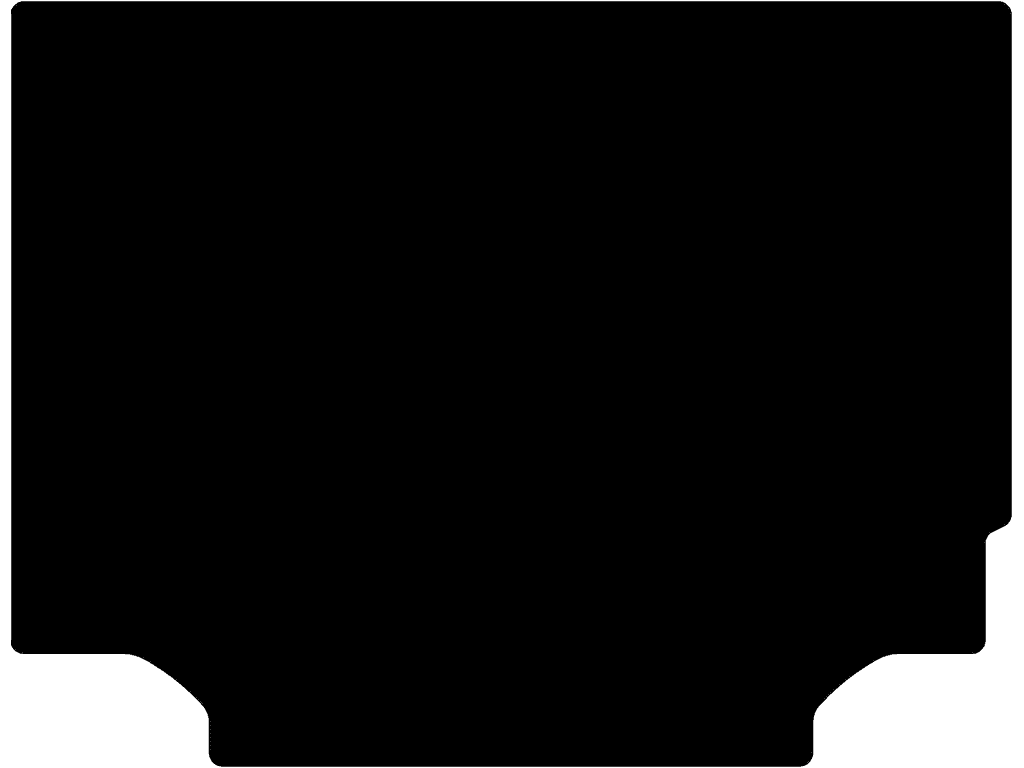 110 | Sólo apto para modelos con piso de carga alto