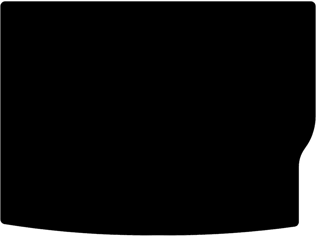 Niro | Híbrido Enchufable | Sólo apto para modelos con piso de carga alto