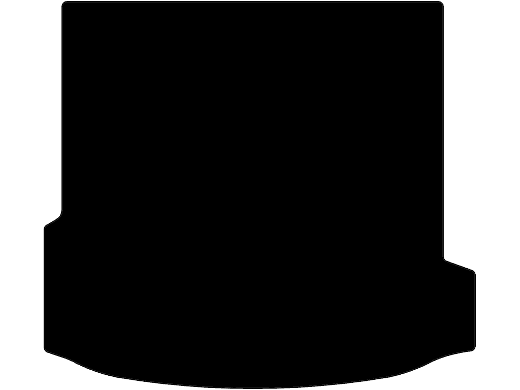 C167 Coupé | Sólo apto para modelos con piso de carga alto