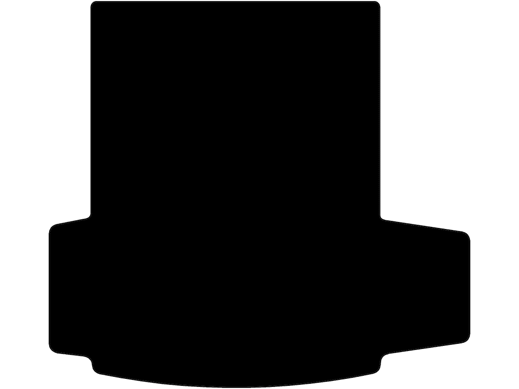 Sedan | Híbrido enchufable | Sólo apto para modelos con piso de carga alto