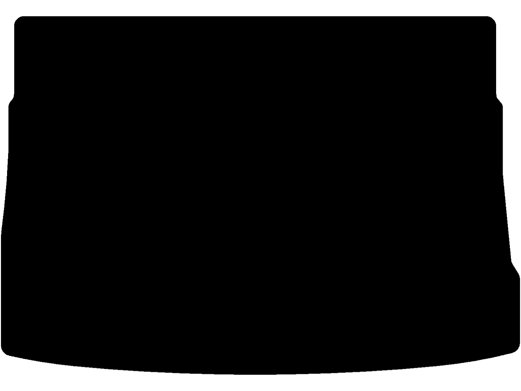 3/5 puertas | Híbrido Enchufable | Sólo apto para modelos con piso de carga variable (posición superior)