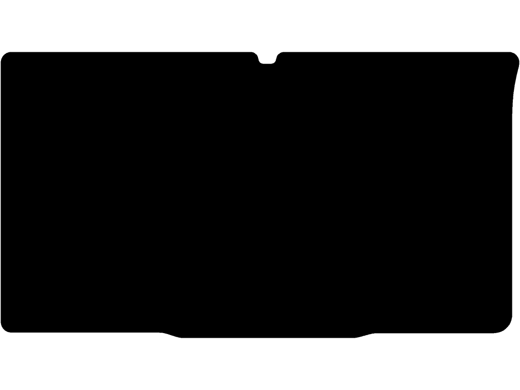 3+1 / Berlina / Cabrio | Eléctrico | Sólo apto para modelos con piso de carga bajo