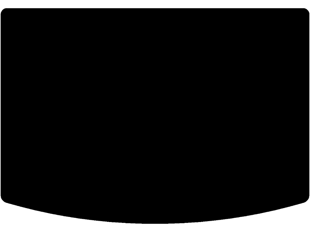 Compacto | Híbrido Enchufable | Sólo apto para modelos con piso de carga alto