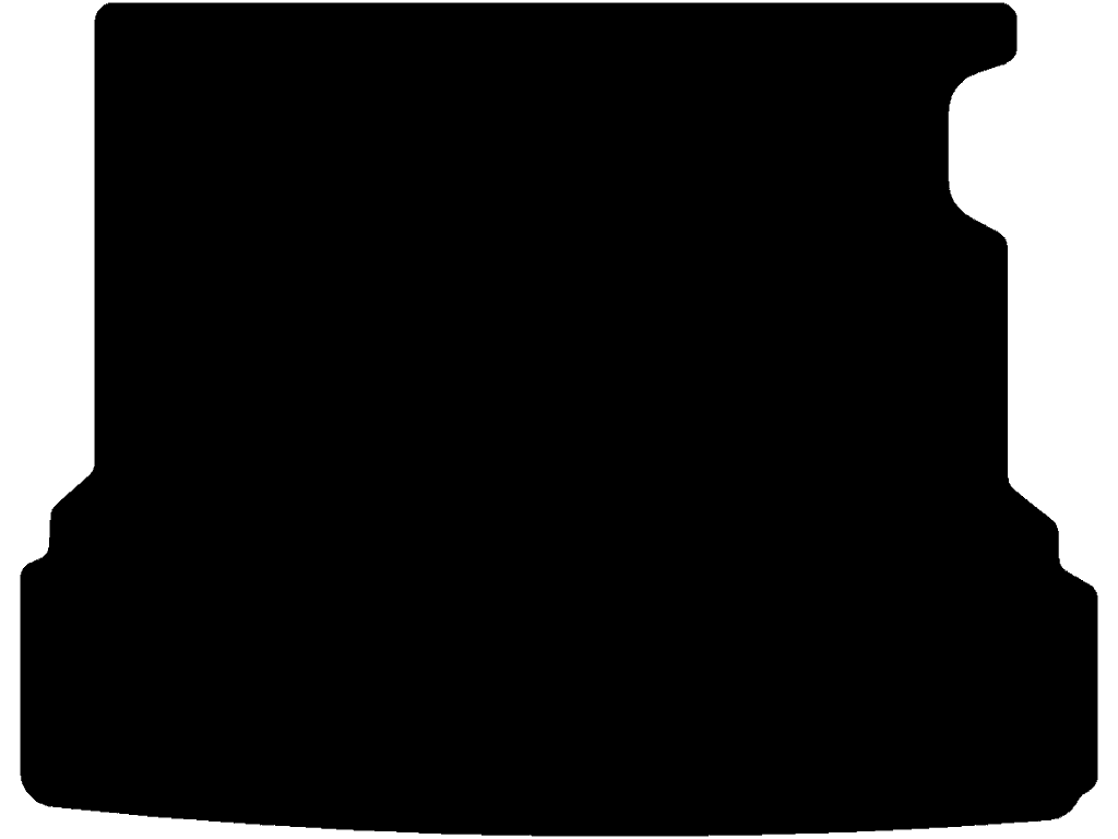 Touring | Híbrido enchufable | Sólo apto para modelos con piso de carga alto