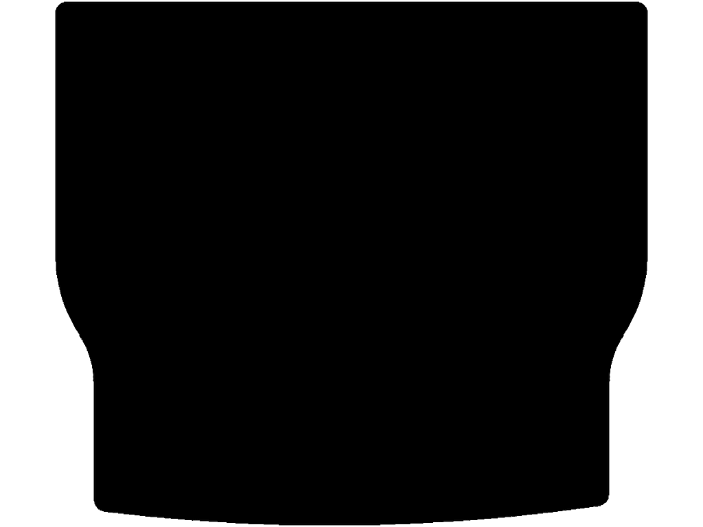 Sedan | Híbrido Enchufable | Sólo apto para modelos con piso de carga alto