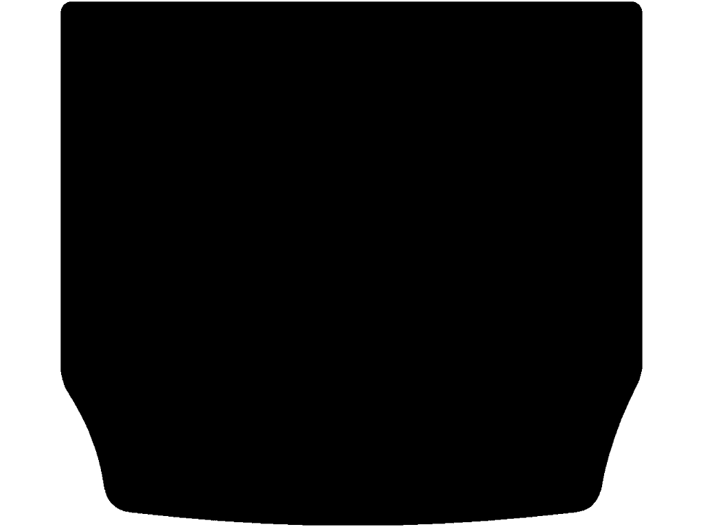 C253 Coupé | Híbrido Enchufable | Sólo apto para modelos con piso de carga alto