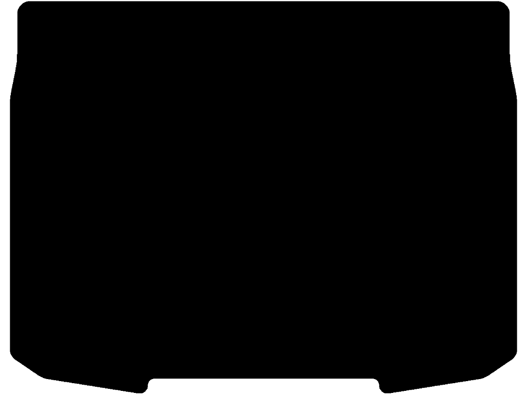 Compacto AMG | Sólo apto para modelos con piso de carga bajo