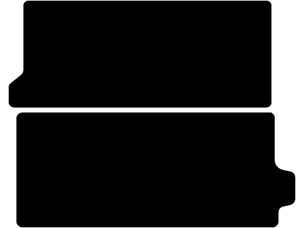 Estate 300de | Híbrido Enchufable