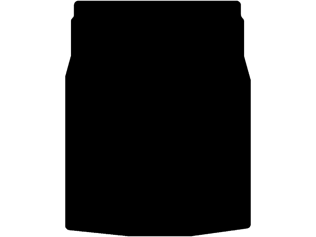 Sedan | xDrive | Sedan | Sólo apto para modelos con piso de carga bajo