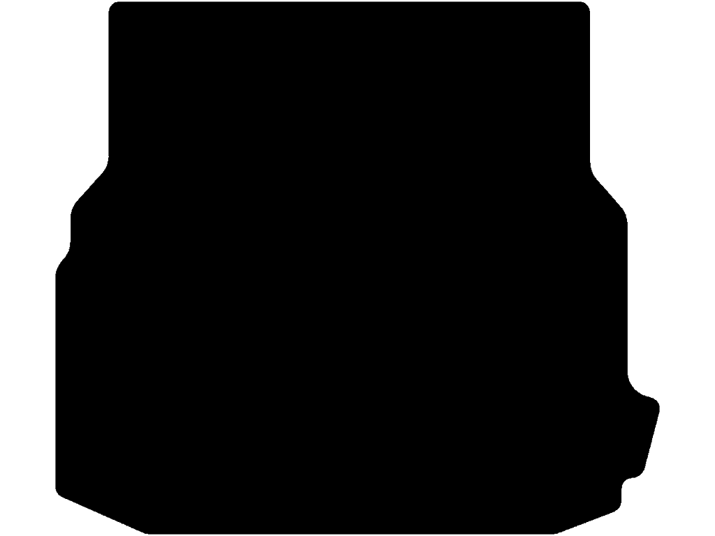 Estate | Sólo apto para modelos con piso de carga alto