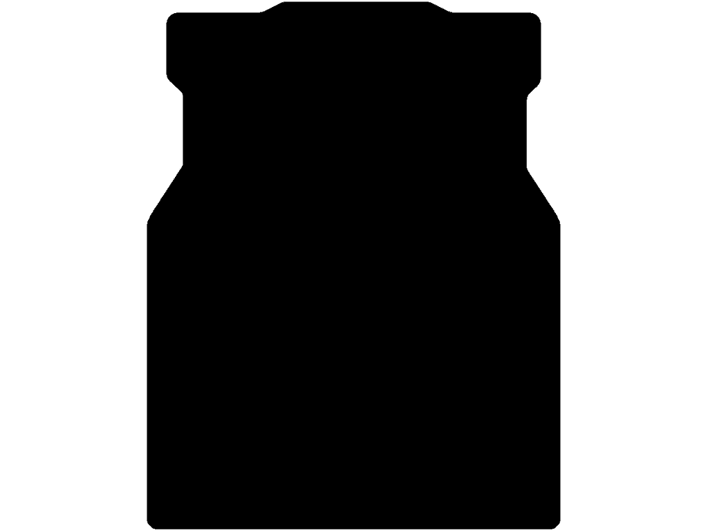 W223/V223/Z223 | Híbrido Enchufable | Sólo apto para modelos con piso de carga bajo