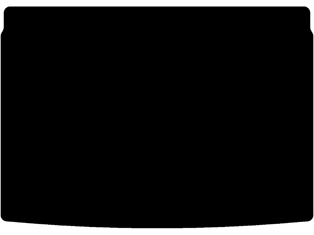 Sólo apto para modelos con piso de carga bajo