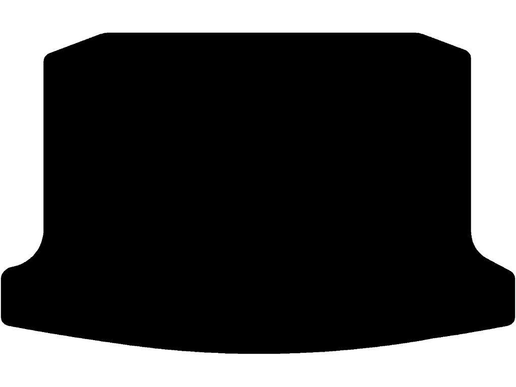 Sólo apto para modelos con piso de carga bajo