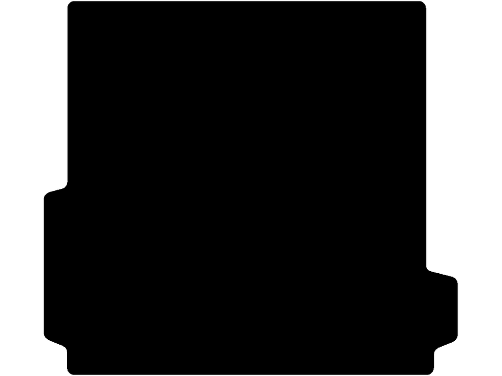 Estate | Sólo apto para modelos con piso de carga alto