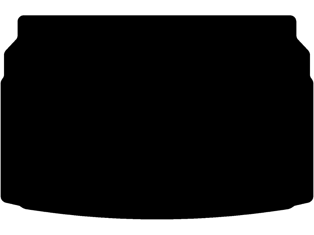 Solo apto para modelos con piso de carga variable