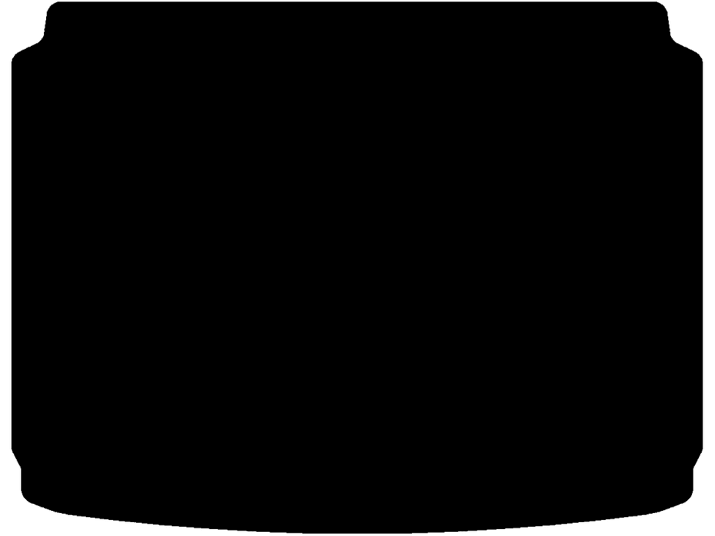 Sportback | Solo apto para modelos con piso de carga variable