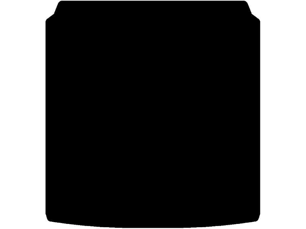 Variant | Sólo apto para modelos con piso de carga variable (posición superior)