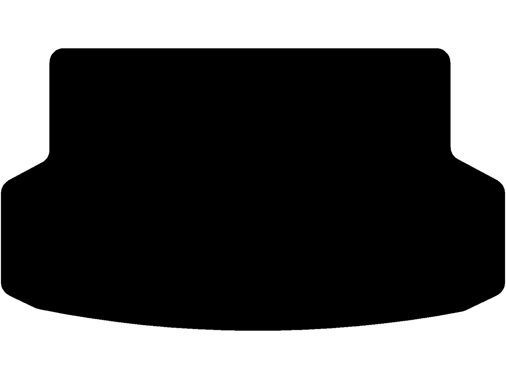 FCEV | Sólo apto para modelos con piso de carga alto