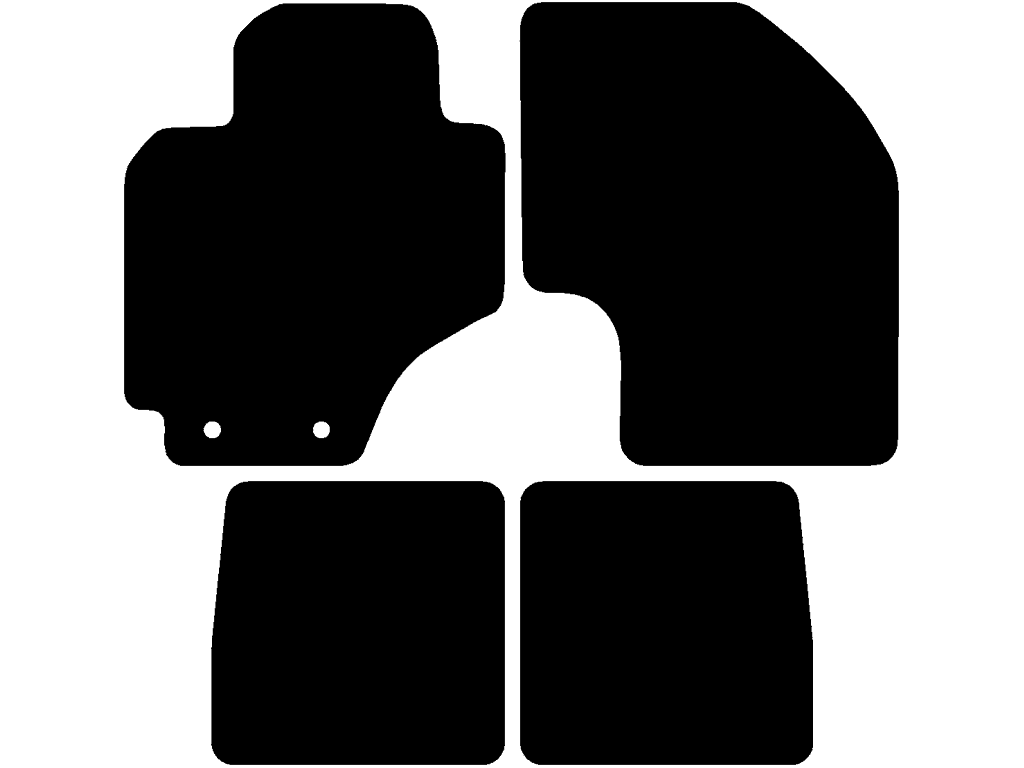 3 puertas | Variante 1