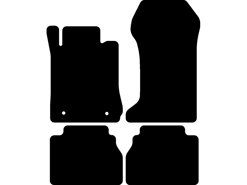 Berlina / Estate | 4MATIC