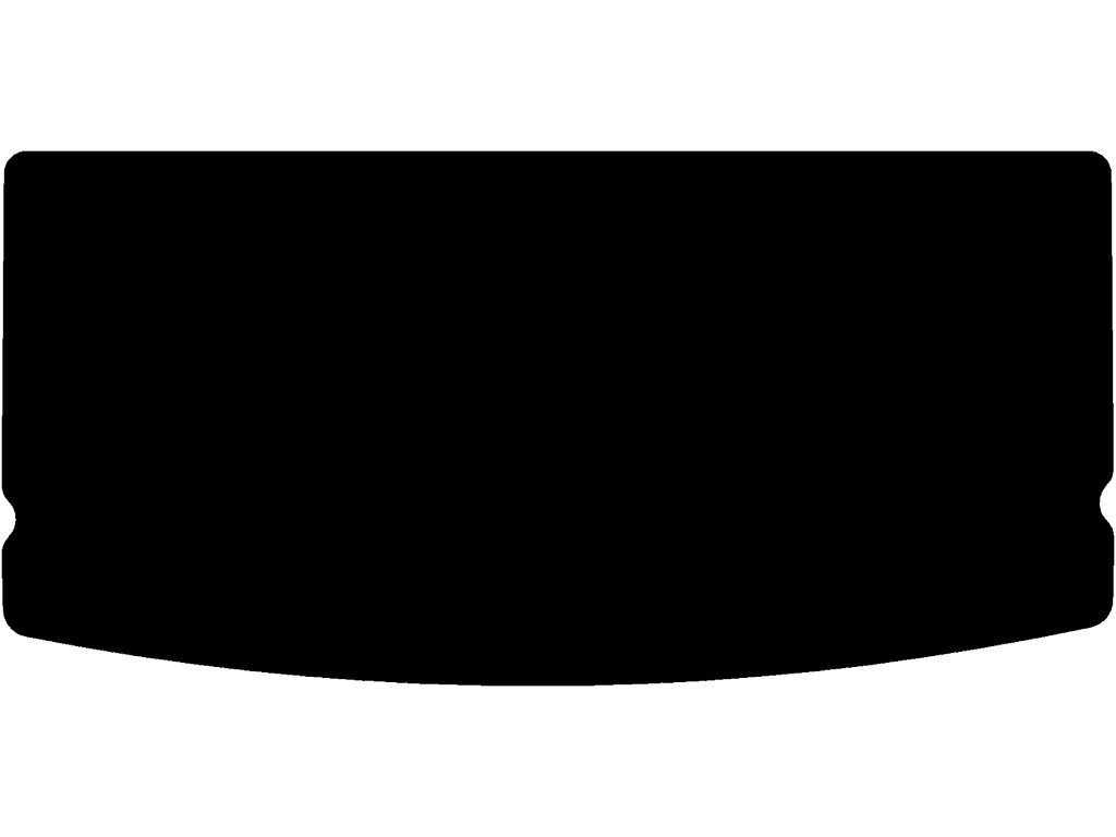 Allgrip | Sólo apto para modelos con piso de carga bajo