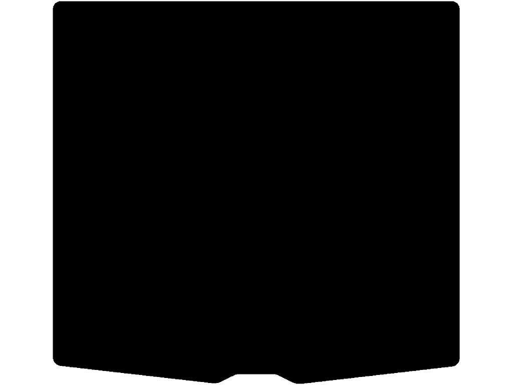 V167 Allrounder 350de | Híbrido Enchufable