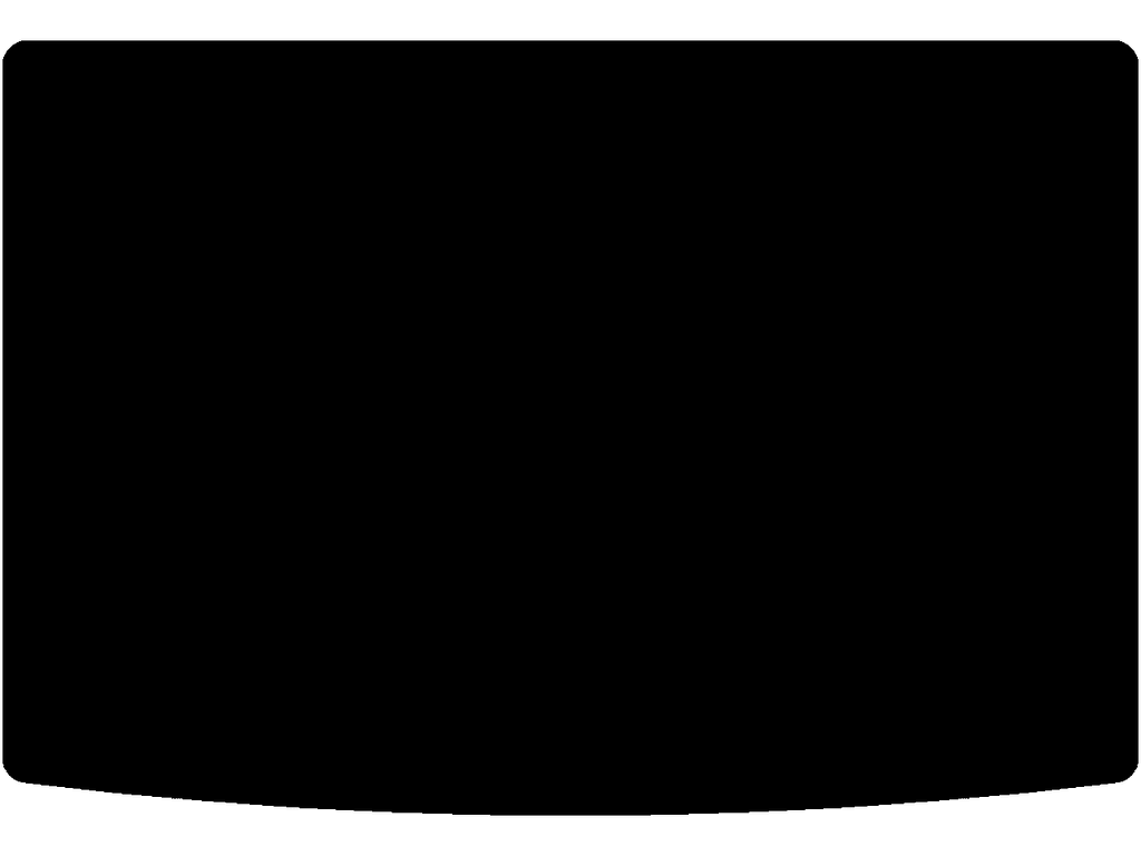 Sólo apto para modelos con piso de carga bajo