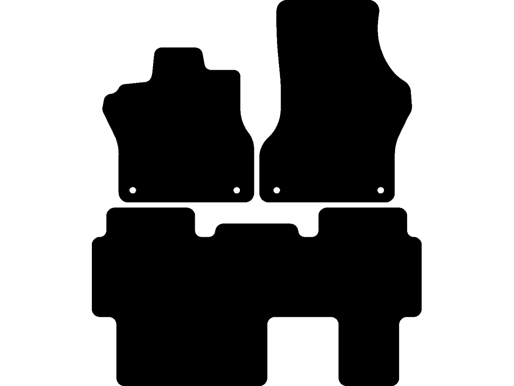 Batalla corta | 5 plazas