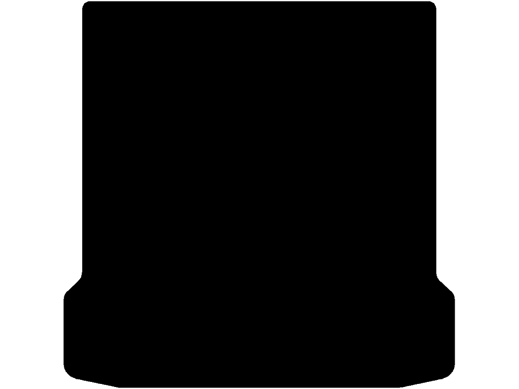 Sólo apto para modelos con piso de carga alto