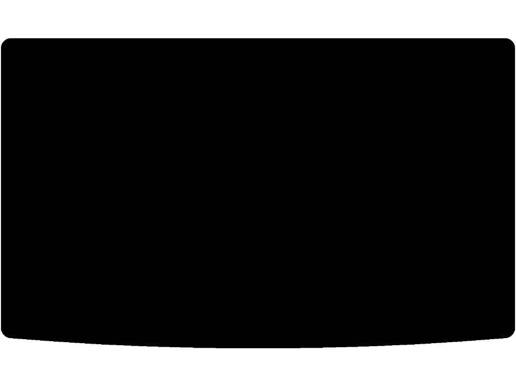 4MATIC | Sólo apto para modelos con piso de carga bajo