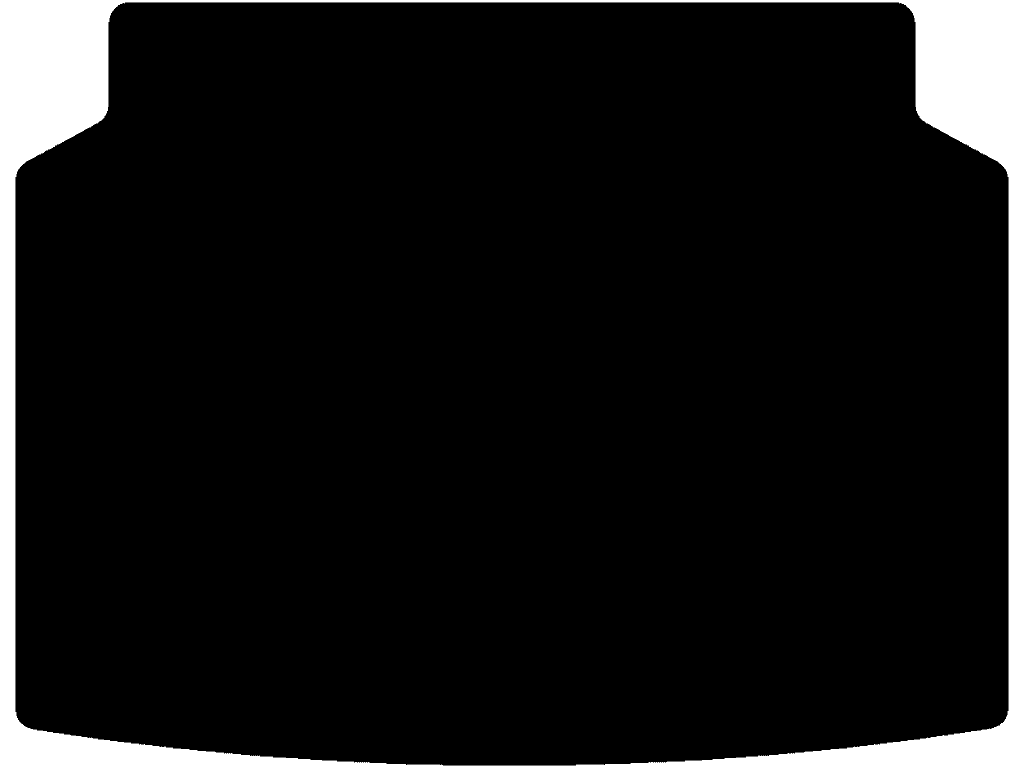 Compacto | Sólo apto para modelos con piso de carga bajo