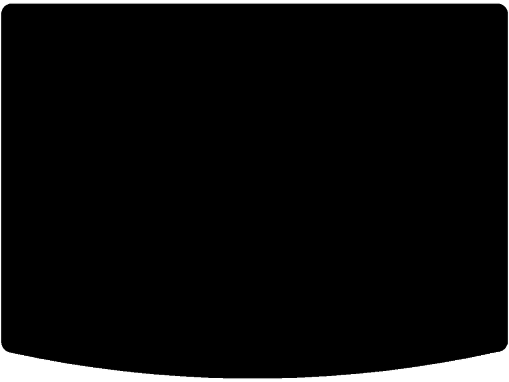 Sólo apto para modelos con piso de carga alto