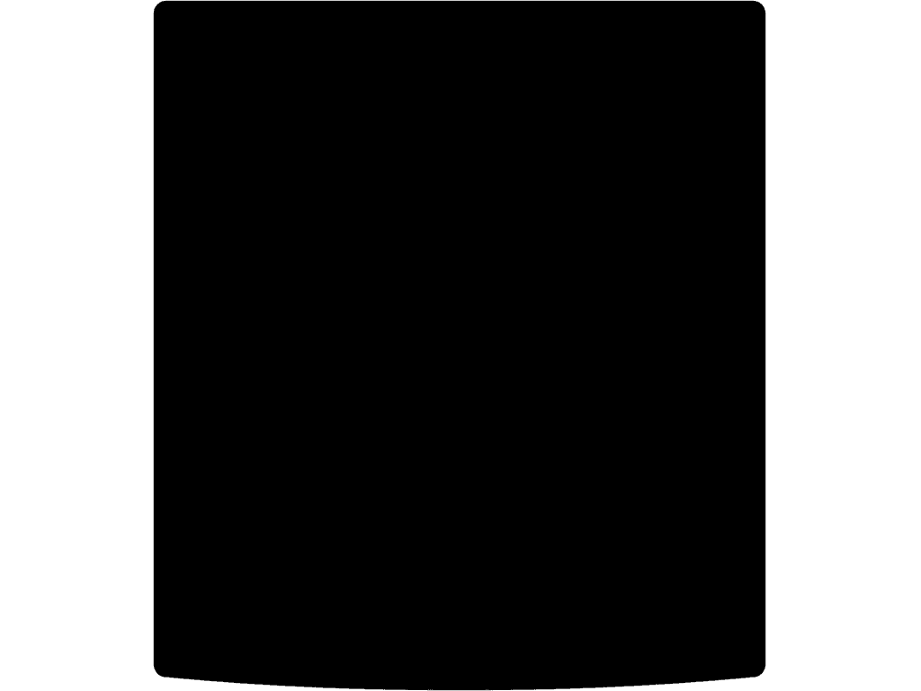 Variant | Sólo apto para modelos con piso de carga alto