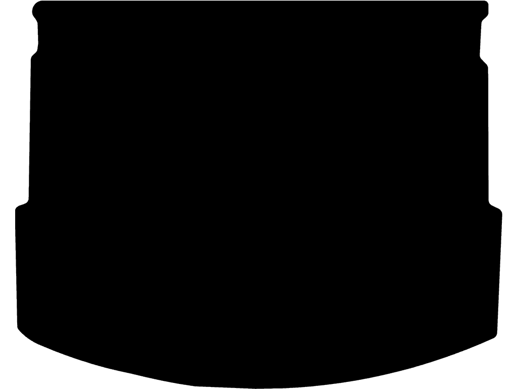 Sólo apto para 7 plazas