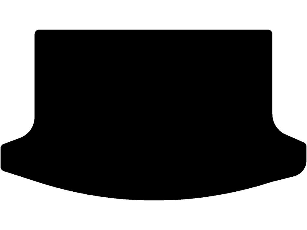 Sólo apto para modelos con piso de carga alto